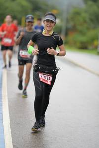 BIB: 7110
                            <button type="button" onclick="openModal(5553446)" class="btn btn-primary btn-sm float-right btn-popup" data-toggle="modal" data-target=".modal-high-quality">
                        <i class="fas fa-shopping-cart"></i> Add to Cart
                    </button>
                                            <button type="button" onclick="isThisMe(5553446, true)" class="btn btn-success btn-sm float-right btn-popup btn-isme hidden" data-toggle="tooltip" data-placement="bottom" title="นี่คือรูปของคุณใช่ไหม คลิกที่นี่เพื่อเอาเข้าอัลบั้ม">
                        <i class="fas fa-plus"></i> Add to album
                    </button>
                    <button type="button" onclick="isThisMe(5553446, false)" class="btn btn-warning btn-sm float-right btn-popup btn-isnotme hidden">
                        <i class="fas fa-ban"></i> Remove from album
                    </button>