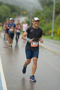 BIB: 1274
                            <button type="button" onclick="openModal(5543632)" class="btn btn-primary btn-sm float-right btn-popup" data-toggle="modal" data-target=".modal-high-quality">
                        <i class="fas fa-shopping-cart"></i> Add to Cart
                    </button>
                                            <button type="button" onclick="isThisMe(5543632, true)" class="btn btn-success btn-sm float-right btn-popup btn-isme hidden" data-toggle="tooltip" data-placement="bottom" title="นี่คือรูปของคุณใช่ไหม คลิกที่นี่เพื่อเอาเข้าอัลบั้ม">
                        <i class="fas fa-plus"></i> Add to album
                    </button>
                    <button type="button" onclick="isThisMe(5543632, false)" class="btn btn-warning btn-sm float-right btn-popup btn-isnotme hidden">
                        <i class="fas fa-ban"></i> Remove from album
                    </button>