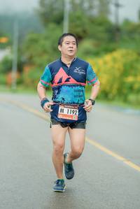 BIB: 1192
                            <button type="button" onclick="openModal(5804815)" class="btn btn-primary btn-sm float-right btn-popup" data-toggle="modal" data-target=".modal-high-quality">
                        <i class="fas fa-shopping-cart"></i> Add to Cart
                    </button>
                                            <button type="button" onclick="isThisMe(5804815, true)" class="btn btn-success btn-sm float-right btn-popup btn-isme hidden" data-toggle="tooltip" data-placement="bottom" title="นี่คือรูปของคุณใช่ไหม คลิกที่นี่เพื่อเอาเข้าอัลบั้ม">
                        <i class="fas fa-plus"></i> Add to album
                    </button>
                    <button type="button" onclick="isThisMe(5804815, false)" class="btn btn-warning btn-sm float-right btn-popup btn-isnotme hidden">
                        <i class="fas fa-ban"></i> Remove from album
                    </button>