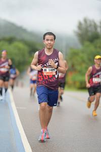 BIB: 1409
                            <button type="button" onclick="openModal(5541398)" class="btn btn-primary btn-sm float-right btn-popup" data-toggle="modal" data-target=".modal-high-quality">
                        <i class="fas fa-shopping-cart"></i> Add to Cart
                    </button>
                                            <button type="button" onclick="isThisMe(5541398, true)" class="btn btn-success btn-sm float-right btn-popup btn-isme hidden" data-toggle="tooltip" data-placement="bottom" title="นี่คือรูปของคุณใช่ไหม คลิกที่นี่เพื่อเอาเข้าอัลบั้ม">
                        <i class="fas fa-plus"></i> Add to album
                    </button>
                    <button type="button" onclick="isThisMe(5541398, false)" class="btn btn-warning btn-sm float-right btn-popup btn-isnotme hidden">
                        <i class="fas fa-ban"></i> Remove from album
                    </button>