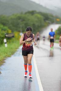 BIB: 3394
                            <button type="button" onclick="openModal(5552798)" class="btn btn-primary btn-sm float-right btn-popup" data-toggle="modal" data-target=".modal-high-quality">
                        <i class="fas fa-shopping-cart"></i> Add to Cart
                    </button>
                                            <button type="button" onclick="isThisMe(5552798, true)" class="btn btn-success btn-sm float-right btn-popup btn-isme hidden" data-toggle="tooltip" data-placement="bottom" title="นี่คือรูปของคุณใช่ไหม คลิกที่นี่เพื่อเอาเข้าอัลบั้ม">
                        <i class="fas fa-plus"></i> Add to album
                    </button>
                    <button type="button" onclick="isThisMe(5552798, false)" class="btn btn-warning btn-sm float-right btn-popup btn-isnotme hidden">
                        <i class="fas fa-ban"></i> Remove from album
                    </button>