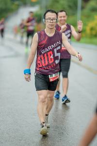 BIB: 
                            <button type="button" onclick="openModal(5799174)" class="btn btn-primary btn-sm float-right btn-popup" data-toggle="modal" data-target=".modal-high-quality">
                        <i class="fas fa-shopping-cart"></i> Add to Cart
                    </button>
                                            <button type="button" onclick="isThisMe(5799174, true)" class="btn btn-success btn-sm float-right btn-popup btn-isme hidden" data-toggle="tooltip" data-placement="bottom" title="นี่คือรูปของคุณใช่ไหม คลิกที่นี่เพื่อเอาเข้าอัลบั้ม">
                        <i class="fas fa-plus"></i> Add to album
                    </button>
                    <button type="button" onclick="isThisMe(5799174, false)" class="btn btn-warning btn-sm float-right btn-popup btn-isnotme hidden">
                        <i class="fas fa-ban"></i> Remove from album
                    </button>