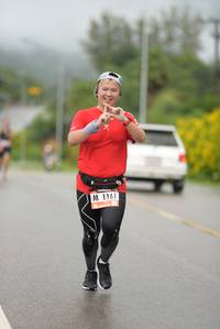 BIB: 1161
                            <button type="button" onclick="openModal(5541833)" class="btn btn-primary btn-sm float-right btn-popup" data-toggle="modal" data-target=".modal-high-quality">
                        <i class="fas fa-shopping-cart"></i> Add to Cart
                    </button>
                                            <button type="button" onclick="isThisMe(5541833, true)" class="btn btn-success btn-sm float-right btn-popup btn-isme hidden" data-toggle="tooltip" data-placement="bottom" title="นี่คือรูปของคุณใช่ไหม คลิกที่นี่เพื่อเอาเข้าอัลบั้ม">
                        <i class="fas fa-plus"></i> Add to album
                    </button>
                    <button type="button" onclick="isThisMe(5541833, false)" class="btn btn-warning btn-sm float-right btn-popup btn-isnotme hidden">
                        <i class="fas fa-ban"></i> Remove from album
                    </button>