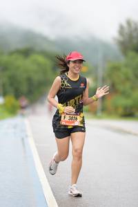 BIB: 3026
                            <button type="button" onclick="openModal(5536610)" class="btn btn-primary btn-sm float-right btn-popup" data-toggle="modal" data-target=".modal-high-quality">
                        <i class="fas fa-shopping-cart"></i> Add to Cart
                    </button>
                                            <button type="button" onclick="isThisMe(5536610, true)" class="btn btn-success btn-sm float-right btn-popup btn-isme hidden" data-toggle="tooltip" data-placement="bottom" title="นี่คือรูปของคุณใช่ไหม คลิกที่นี่เพื่อเอาเข้าอัลบั้ม">
                        <i class="fas fa-plus"></i> Add to album
                    </button>
                    <button type="button" onclick="isThisMe(5536610, false)" class="btn btn-warning btn-sm float-right btn-popup btn-isnotme hidden">
                        <i class="fas fa-ban"></i> Remove from album
                    </button>