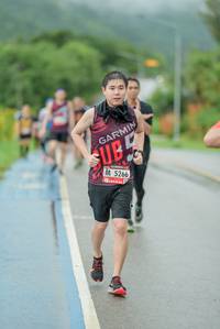 BIB: 5266
                            <button type="button" onclick="openModal(5799833)" class="btn btn-primary btn-sm float-right btn-popup" data-toggle="modal" data-target=".modal-high-quality">
                        <i class="fas fa-shopping-cart"></i> Add to Cart
                    </button>
                                            <button type="button" onclick="isThisMe(5799833, true)" class="btn btn-success btn-sm float-right btn-popup btn-isme hidden" data-toggle="tooltip" data-placement="bottom" title="นี่คือรูปของคุณใช่ไหม คลิกที่นี่เพื่อเอาเข้าอัลบั้ม">
                        <i class="fas fa-plus"></i> Add to album
                    </button>
                    <button type="button" onclick="isThisMe(5799833, false)" class="btn btn-warning btn-sm float-right btn-popup btn-isnotme hidden">
                        <i class="fas fa-ban"></i> Remove from album
                    </button>