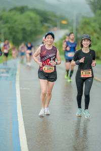 BIB: 3295, 3336
                            <button type="button" onclick="openModal(5805443)" class="btn btn-primary btn-sm float-right btn-popup" data-toggle="modal" data-target=".modal-high-quality">
                        <i class="fas fa-shopping-cart"></i> Add to Cart
                    </button>
                                            <button type="button" onclick="isThisMe(5805443, true)" class="btn btn-success btn-sm float-right btn-popup btn-isme hidden" data-toggle="tooltip" data-placement="bottom" title="นี่คือรูปของคุณใช่ไหม คลิกที่นี่เพื่อเอาเข้าอัลบั้ม">
                        <i class="fas fa-plus"></i> Add to album
                    </button>
                    <button type="button" onclick="isThisMe(5805443, false)" class="btn btn-warning btn-sm float-right btn-popup btn-isnotme hidden">
                        <i class="fas fa-ban"></i> Remove from album
                    </button>