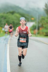 BIB: 1412
                            <button type="button" onclick="openModal(5804351)" class="btn btn-primary btn-sm float-right btn-popup" data-toggle="modal" data-target=".modal-high-quality">
                        <i class="fas fa-shopping-cart"></i> Add to Cart
                    </button>
                                            <button type="button" onclick="isThisMe(5804351, true)" class="btn btn-success btn-sm float-right btn-popup btn-isme hidden" data-toggle="tooltip" data-placement="bottom" title="นี่คือรูปของคุณใช่ไหม คลิกที่นี่เพื่อเอาเข้าอัลบั้ม">
                        <i class="fas fa-plus"></i> Add to album
                    </button>
                    <button type="button" onclick="isThisMe(5804351, false)" class="btn btn-warning btn-sm float-right btn-popup btn-isnotme hidden">
                        <i class="fas fa-ban"></i> Remove from album
                    </button>