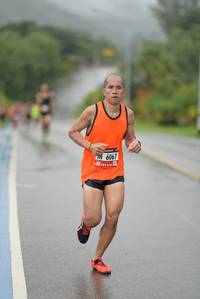 BIB: 6067
                            <button type="button" onclick="openModal(5544120)" class="btn btn-primary btn-sm float-right btn-popup" data-toggle="modal" data-target=".modal-high-quality">
                        <i class="fas fa-shopping-cart"></i> Add to Cart
                    </button>
                                            <button type="button" onclick="isThisMe(5544120, true)" class="btn btn-success btn-sm float-right btn-popup btn-isme hidden" data-toggle="tooltip" data-placement="bottom" title="นี่คือรูปของคุณใช่ไหม คลิกที่นี่เพื่อเอาเข้าอัลบั้ม">
                        <i class="fas fa-plus"></i> Add to album
                    </button>
                    <button type="button" onclick="isThisMe(5544120, false)" class="btn btn-warning btn-sm float-right btn-popup btn-isnotme hidden">
                        <i class="fas fa-ban"></i> Remove from album
                    </button>