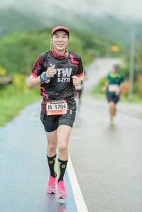 BIB: 1704
                            <button type="button" onclick="openModal(5804471)" class="btn btn-primary btn-sm float-right btn-popup" data-toggle="modal" data-target=".modal-high-quality">
                        <i class="fas fa-shopping-cart"></i> Add to Cart
                    </button>
                                            <button type="button" onclick="isThisMe(5804471, true)" class="btn btn-success btn-sm float-right btn-popup btn-isme hidden" data-toggle="tooltip" data-placement="bottom" title="นี่คือรูปของคุณใช่ไหม คลิกที่นี่เพื่อเอาเข้าอัลบั้ม">
                        <i class="fas fa-plus"></i> Add to album
                    </button>
                    <button type="button" onclick="isThisMe(5804471, false)" class="btn btn-warning btn-sm float-right btn-popup btn-isnotme hidden">
                        <i class="fas fa-ban"></i> Remove from album
                    </button>