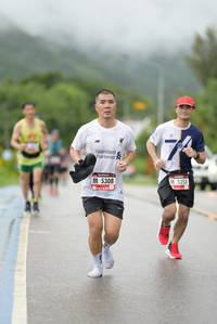 BIB: 5308, 5253
                            <button type="button" onclick="openModal(5556843)" class="btn btn-primary btn-sm float-right btn-popup" data-toggle="modal" data-target=".modal-high-quality">
                        <i class="fas fa-shopping-cart"></i> Add to Cart
                    </button>
                                            <button type="button" onclick="isThisMe(5556843, true)" class="btn btn-success btn-sm float-right btn-popup btn-isme hidden" data-toggle="tooltip" data-placement="bottom" title="นี่คือรูปของคุณใช่ไหม คลิกที่นี่เพื่อเอาเข้าอัลบั้ม">
                        <i class="fas fa-plus"></i> Add to album
                    </button>
                    <button type="button" onclick="isThisMe(5556843, false)" class="btn btn-warning btn-sm float-right btn-popup btn-isnotme hidden">
                        <i class="fas fa-ban"></i> Remove from album
                    </button>