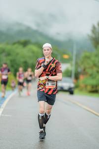 BIB: 1663
                            <button type="button" onclick="openModal(5804766)" class="btn btn-primary btn-sm float-right btn-popup" data-toggle="modal" data-target=".modal-high-quality">
                        <i class="fas fa-shopping-cart"></i> Add to Cart
                    </button>
                                            <button type="button" onclick="isThisMe(5804766, true)" class="btn btn-success btn-sm float-right btn-popup btn-isme hidden" data-toggle="tooltip" data-placement="bottom" title="นี่คือรูปของคุณใช่ไหม คลิกที่นี่เพื่อเอาเข้าอัลบั้ม">
                        <i class="fas fa-plus"></i> Add to album
                    </button>
                    <button type="button" onclick="isThisMe(5804766, false)" class="btn btn-warning btn-sm float-right btn-popup btn-isnotme hidden">
                        <i class="fas fa-ban"></i> Remove from album
                    </button>