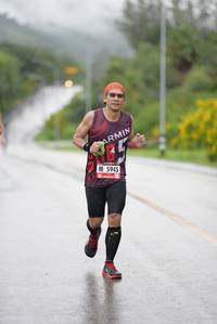 BIB: 5945
                            <button type="button" onclick="openModal(5551901)" class="btn btn-primary btn-sm float-right btn-popup" data-toggle="modal" data-target=".modal-high-quality">
                        <i class="fas fa-shopping-cart"></i> Add to Cart
                    </button>
                                            <button type="button" onclick="isThisMe(5551901, true)" class="btn btn-success btn-sm float-right btn-popup btn-isme hidden" data-toggle="tooltip" data-placement="bottom" title="นี่คือรูปของคุณใช่ไหม คลิกที่นี่เพื่อเอาเข้าอัลบั้ม">
                        <i class="fas fa-plus"></i> Add to album
                    </button>
                    <button type="button" onclick="isThisMe(5551901, false)" class="btn btn-warning btn-sm float-right btn-popup btn-isnotme hidden">
                        <i class="fas fa-ban"></i> Remove from album
                    </button>