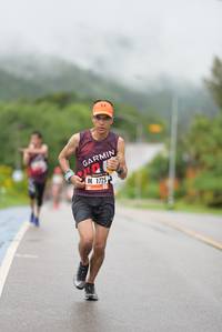 BIB: 1725
                            <button type="button" onclick="openModal(5537569)" class="btn btn-primary btn-sm float-right btn-popup" data-toggle="modal" data-target=".modal-high-quality">
                        <i class="fas fa-shopping-cart"></i> Add to Cart
                    </button>
                                            <button type="button" onclick="isThisMe(5537569, true)" class="btn btn-success btn-sm float-right btn-popup btn-isme hidden" data-toggle="tooltip" data-placement="bottom" title="นี่คือรูปของคุณใช่ไหม คลิกที่นี่เพื่อเอาเข้าอัลบั้ม">
                        <i class="fas fa-plus"></i> Add to album
                    </button>
                    <button type="button" onclick="isThisMe(5537569, false)" class="btn btn-warning btn-sm float-right btn-popup btn-isnotme hidden">
                        <i class="fas fa-ban"></i> Remove from album
                    </button>