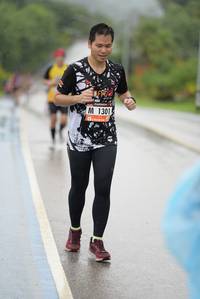 BIB: 1301
                            <button type="button" onclick="openModal(5552518)" class="btn btn-primary btn-sm float-right btn-popup" data-toggle="modal" data-target=".modal-high-quality">
                        <i class="fas fa-shopping-cart"></i> Add to Cart
                    </button>
                                            <button type="button" onclick="isThisMe(5552518, true)" class="btn btn-success btn-sm float-right btn-popup btn-isme hidden" data-toggle="tooltip" data-placement="bottom" title="นี่คือรูปของคุณใช่ไหม คลิกที่นี่เพื่อเอาเข้าอัลบั้ม">
                        <i class="fas fa-plus"></i> Add to album
                    </button>
                    <button type="button" onclick="isThisMe(5552518, false)" class="btn btn-warning btn-sm float-right btn-popup btn-isnotme hidden">
                        <i class="fas fa-ban"></i> Remove from album
                    </button>