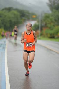 BIB: 6067
                            <button type="button" onclick="openModal(5544107)" class="btn btn-primary btn-sm float-right btn-popup" data-toggle="modal" data-target=".modal-high-quality">
                        <i class="fas fa-shopping-cart"></i> Add to Cart
                    </button>
                                            <button type="button" onclick="isThisMe(5544107, true)" class="btn btn-success btn-sm float-right btn-popup btn-isme hidden" data-toggle="tooltip" data-placement="bottom" title="นี่คือรูปของคุณใช่ไหม คลิกที่นี่เพื่อเอาเข้าอัลบั้ม">
                        <i class="fas fa-plus"></i> Add to album
                    </button>
                    <button type="button" onclick="isThisMe(5544107, false)" class="btn btn-warning btn-sm float-right btn-popup btn-isnotme hidden">
                        <i class="fas fa-ban"></i> Remove from album
                    </button>