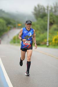 BIB: 6216
                            <button type="button" onclick="openModal(5541455)" class="btn btn-primary btn-sm float-right btn-popup" data-toggle="modal" data-target=".modal-high-quality">
                        <i class="fas fa-shopping-cart"></i> Add to Cart
                    </button>
                                            <button type="button" onclick="isThisMe(5541455, true)" class="btn btn-success btn-sm float-right btn-popup btn-isme hidden" data-toggle="tooltip" data-placement="bottom" title="นี่คือรูปของคุณใช่ไหม คลิกที่นี่เพื่อเอาเข้าอัลบั้ม">
                        <i class="fas fa-plus"></i> Add to album
                    </button>
                    <button type="button" onclick="isThisMe(5541455, false)" class="btn btn-warning btn-sm float-right btn-popup btn-isnotme hidden">
                        <i class="fas fa-ban"></i> Remove from album
                    </button>