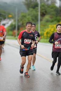 BIB: 5602, 5633
                            <button type="button" onclick="openModal(5556476)" class="btn btn-primary btn-sm float-right btn-popup" data-toggle="modal" data-target=".modal-high-quality">
                        <i class="fas fa-shopping-cart"></i> Add to Cart
                    </button>
                                            <button type="button" onclick="isThisMe(5556476, true)" class="btn btn-success btn-sm float-right btn-popup btn-isme hidden" data-toggle="tooltip" data-placement="bottom" title="นี่คือรูปของคุณใช่ไหม คลิกที่นี่เพื่อเอาเข้าอัลบั้ม">
                        <i class="fas fa-plus"></i> Add to album
                    </button>
                    <button type="button" onclick="isThisMe(5556476, false)" class="btn btn-warning btn-sm float-right btn-popup btn-isnotme hidden">
                        <i class="fas fa-ban"></i> Remove from album
                    </button>