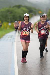 BIB: 3141, 5412
                            <button type="button" onclick="openModal(5549655)" class="btn btn-primary btn-sm float-right btn-popup" data-toggle="modal" data-target=".modal-high-quality">
                        <i class="fas fa-shopping-cart"></i> Add to Cart
                    </button>
                                            <button type="button" onclick="isThisMe(5549655, true)" class="btn btn-success btn-sm float-right btn-popup btn-isme hidden" data-toggle="tooltip" data-placement="bottom" title="นี่คือรูปของคุณใช่ไหม คลิกที่นี่เพื่อเอาเข้าอัลบั้ม">
                        <i class="fas fa-plus"></i> Add to album
                    </button>
                    <button type="button" onclick="isThisMe(5549655, false)" class="btn btn-warning btn-sm float-right btn-popup btn-isnotme hidden">
                        <i class="fas fa-ban"></i> Remove from album
                    </button>