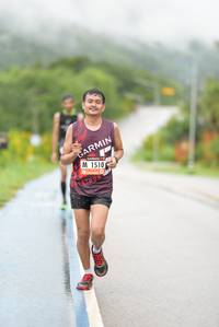 BIB: 1510
                            <button type="button" onclick="openModal(5537025)" class="btn btn-primary btn-sm float-right btn-popup" data-toggle="modal" data-target=".modal-high-quality">
                        <i class="fas fa-shopping-cart"></i> Add to Cart
                    </button>
                                            <button type="button" onclick="isThisMe(5537025, true)" class="btn btn-success btn-sm float-right btn-popup btn-isme hidden" data-toggle="tooltip" data-placement="bottom" title="นี่คือรูปของคุณใช่ไหม คลิกที่นี่เพื่อเอาเข้าอัลบั้ม">
                        <i class="fas fa-plus"></i> Add to album
                    </button>
                    <button type="button" onclick="isThisMe(5537025, false)" class="btn btn-warning btn-sm float-right btn-popup btn-isnotme hidden">
                        <i class="fas fa-ban"></i> Remove from album
                    </button>