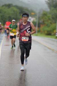 BIB: 1637
                            <button type="button" onclick="openModal(5544349)" class="btn btn-primary btn-sm float-right btn-popup" data-toggle="modal" data-target=".modal-high-quality">
                        <i class="fas fa-shopping-cart"></i> Add to Cart
                    </button>
                                            <button type="button" onclick="isThisMe(5544349, true)" class="btn btn-success btn-sm float-right btn-popup btn-isme hidden" data-toggle="tooltip" data-placement="bottom" title="นี่คือรูปของคุณใช่ไหม คลิกที่นี่เพื่อเอาเข้าอัลบั้ม">
                        <i class="fas fa-plus"></i> Add to album
                    </button>
                    <button type="button" onclick="isThisMe(5544349, false)" class="btn btn-warning btn-sm float-right btn-popup btn-isnotme hidden">
                        <i class="fas fa-ban"></i> Remove from album
                    </button>