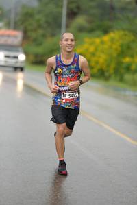 BIB: 5415, 
                            <button type="button" onclick="openModal(5543422)" class="btn btn-primary btn-sm float-right btn-popup" data-toggle="modal" data-target=".modal-high-quality">
                        <i class="fas fa-shopping-cart"></i> Add to Cart
                    </button>
                                            <button type="button" onclick="isThisMe(5543422, true)" class="btn btn-success btn-sm float-right btn-popup btn-isme hidden" data-toggle="tooltip" data-placement="bottom" title="นี่คือรูปของคุณใช่ไหม คลิกที่นี่เพื่อเอาเข้าอัลบั้ม">
                        <i class="fas fa-plus"></i> Add to album
                    </button>
                    <button type="button" onclick="isThisMe(5543422, false)" class="btn btn-warning btn-sm float-right btn-popup btn-isnotme hidden">
                        <i class="fas fa-ban"></i> Remove from album
                    </button>