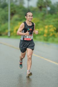 BIB: 5137
                            <button type="button" onclick="openModal(5805282)" class="btn btn-primary btn-sm float-right btn-popup" data-toggle="modal" data-target=".modal-high-quality">
                        <i class="fas fa-shopping-cart"></i> Add to Cart
                    </button>
                                            <button type="button" onclick="isThisMe(5805282, true)" class="btn btn-success btn-sm float-right btn-popup btn-isme hidden" data-toggle="tooltip" data-placement="bottom" title="นี่คือรูปของคุณใช่ไหม คลิกที่นี่เพื่อเอาเข้าอัลบั้ม">
                        <i class="fas fa-plus"></i> Add to album
                    </button>
                    <button type="button" onclick="isThisMe(5805282, false)" class="btn btn-warning btn-sm float-right btn-popup btn-isnotme hidden">
                        <i class="fas fa-ban"></i> Remove from album
                    </button>