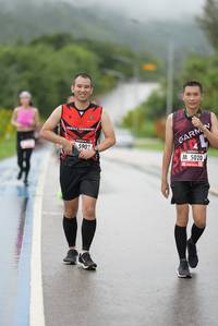 BIB: 5902, 5020
                            <button type="button" onclick="openModal(5555688)" class="btn btn-primary btn-sm float-right btn-popup" data-toggle="modal" data-target=".modal-high-quality">
                        <i class="fas fa-shopping-cart"></i> Add to Cart
                    </button>
                                            <button type="button" onclick="isThisMe(5555688, true)" class="btn btn-success btn-sm float-right btn-popup btn-isme hidden" data-toggle="tooltip" data-placement="bottom" title="นี่คือรูปของคุณใช่ไหม คลิกที่นี่เพื่อเอาเข้าอัลบั้ม">
                        <i class="fas fa-plus"></i> Add to album
                    </button>
                    <button type="button" onclick="isThisMe(5555688, false)" class="btn btn-warning btn-sm float-right btn-popup btn-isnotme hidden">
                        <i class="fas fa-ban"></i> Remove from album
                    </button>