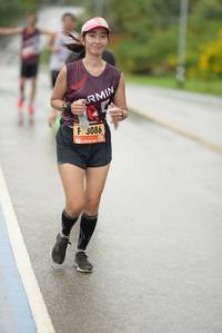 BIB: 3086
                            <button type="button" onclick="openModal(5553017)" class="btn btn-primary btn-sm float-right btn-popup" data-toggle="modal" data-target=".modal-high-quality">
                        <i class="fas fa-shopping-cart"></i> Add to Cart
                    </button>
                                            <button type="button" onclick="isThisMe(5553017, true)" class="btn btn-success btn-sm float-right btn-popup btn-isme hidden" data-toggle="tooltip" data-placement="bottom" title="นี่คือรูปของคุณใช่ไหม คลิกที่นี่เพื่อเอาเข้าอัลบั้ม">
                        <i class="fas fa-plus"></i> Add to album
                    </button>
                    <button type="button" onclick="isThisMe(5553017, false)" class="btn btn-warning btn-sm float-right btn-popup btn-isnotme hidden">
                        <i class="fas fa-ban"></i> Remove from album
                    </button>