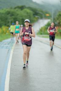 BIB: 7100
                            <button type="button" onclick="openModal(5809133)" class="btn btn-primary btn-sm float-right btn-popup" data-toggle="modal" data-target=".modal-high-quality">
                        <i class="fas fa-shopping-cart"></i> Add to Cart
                    </button>
                                            <button type="button" onclick="isThisMe(5809133, true)" class="btn btn-success btn-sm float-right btn-popup btn-isme hidden" data-toggle="tooltip" data-placement="bottom" title="นี่คือรูปของคุณใช่ไหม คลิกที่นี่เพื่อเอาเข้าอัลบั้ม">
                        <i class="fas fa-plus"></i> Add to album
                    </button>
                    <button type="button" onclick="isThisMe(5809133, false)" class="btn btn-warning btn-sm float-right btn-popup btn-isnotme hidden">
                        <i class="fas fa-ban"></i> Remove from album
                    </button>