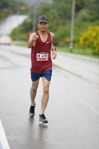 BIB: 6192
                            <button type="button" onclick="openModal(5552980)" class="btn btn-primary btn-sm float-right btn-popup" data-toggle="modal" data-target=".modal-high-quality">
                        <i class="fas fa-shopping-cart"></i> Add to Cart
                    </button>
                                            <button type="button" onclick="isThisMe(5552980, true)" class="btn btn-success btn-sm float-right btn-popup btn-isme hidden" data-toggle="tooltip" data-placement="bottom" title="นี่คือรูปของคุณใช่ไหม คลิกที่นี่เพื่อเอาเข้าอัลบั้ม">
                        <i class="fas fa-plus"></i> Add to album
                    </button>
                    <button type="button" onclick="isThisMe(5552980, false)" class="btn btn-warning btn-sm float-right btn-popup btn-isnotme hidden">
                        <i class="fas fa-ban"></i> Remove from album
                    </button>