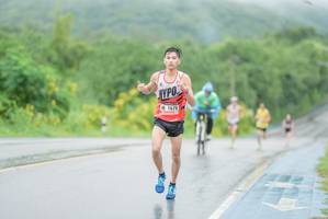 BIB: 1678
                            <button type="button" onclick="openModal(5804176)" class="btn btn-primary btn-sm float-right btn-popup" data-toggle="modal" data-target=".modal-high-quality">
                        <i class="fas fa-shopping-cart"></i> Add to Cart
                    </button>
                                            <button type="button" onclick="isThisMe(5804176, true)" class="btn btn-success btn-sm float-right btn-popup btn-isme hidden" data-toggle="tooltip" data-placement="bottom" title="นี่คือรูปของคุณใช่ไหม คลิกที่นี่เพื่อเอาเข้าอัลบั้ม">
                        <i class="fas fa-plus"></i> Add to album
                    </button>
                    <button type="button" onclick="isThisMe(5804176, false)" class="btn btn-warning btn-sm float-right btn-popup btn-isnotme hidden">
                        <i class="fas fa-ban"></i> Remove from album
                    </button>