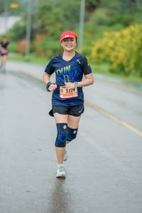 BIB: 3229
                            <button type="button" onclick="openModal(5808219)" class="btn btn-primary btn-sm float-right btn-popup" data-toggle="modal" data-target=".modal-high-quality">
                        <i class="fas fa-shopping-cart"></i> Add to Cart
                    </button>
                                            <button type="button" onclick="isThisMe(5808219, true)" class="btn btn-success btn-sm float-right btn-popup btn-isme hidden" data-toggle="tooltip" data-placement="bottom" title="นี่คือรูปของคุณใช่ไหม คลิกที่นี่เพื่อเอาเข้าอัลบั้ม">
                        <i class="fas fa-plus"></i> Add to album
                    </button>
                    <button type="button" onclick="isThisMe(5808219, false)" class="btn btn-warning btn-sm float-right btn-popup btn-isnotme hidden">
                        <i class="fas fa-ban"></i> Remove from album
                    </button>