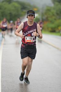 BIB: 1406
                            <button type="button" onclick="openModal(5547673)" class="btn btn-primary btn-sm float-right btn-popup" data-toggle="modal" data-target=".modal-high-quality">
                        <i class="fas fa-shopping-cart"></i> Add to Cart
                    </button>
                                            <button type="button" onclick="isThisMe(5547673, true)" class="btn btn-success btn-sm float-right btn-popup btn-isme hidden" data-toggle="tooltip" data-placement="bottom" title="นี่คือรูปของคุณใช่ไหม คลิกที่นี่เพื่อเอาเข้าอัลบั้ม">
                        <i class="fas fa-plus"></i> Add to album
                    </button>
                    <button type="button" onclick="isThisMe(5547673, false)" class="btn btn-warning btn-sm float-right btn-popup btn-isnotme hidden">
                        <i class="fas fa-ban"></i> Remove from album
                    </button>