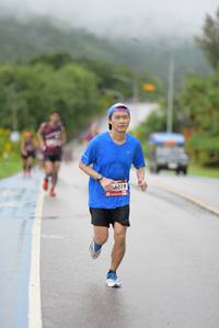 BIB: 6019
                            <button type="button" onclick="openModal(5556348)" class="btn btn-primary btn-sm float-right btn-popup" data-toggle="modal" data-target=".modal-high-quality">
                        <i class="fas fa-shopping-cart"></i> Add to Cart
                    </button>
                                            <button type="button" onclick="isThisMe(5556348, true)" class="btn btn-success btn-sm float-right btn-popup btn-isme hidden" data-toggle="tooltip" data-placement="bottom" title="นี่คือรูปของคุณใช่ไหม คลิกที่นี่เพื่อเอาเข้าอัลบั้ม">
                        <i class="fas fa-plus"></i> Add to album
                    </button>
                    <button type="button" onclick="isThisMe(5556348, false)" class="btn btn-warning btn-sm float-right btn-popup btn-isnotme hidden">
                        <i class="fas fa-ban"></i> Remove from album
                    </button>