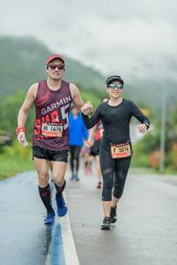 BIB: 1676, 3016
                            <button type="button" onclick="openModal(5809046)" class="btn btn-primary btn-sm float-right btn-popup" data-toggle="modal" data-target=".modal-high-quality">
                        <i class="fas fa-shopping-cart"></i> Add to Cart
                    </button>
                                            <button type="button" onclick="isThisMe(5809046, true)" class="btn btn-success btn-sm float-right btn-popup btn-isme hidden" data-toggle="tooltip" data-placement="bottom" title="นี่คือรูปของคุณใช่ไหม คลิกที่นี่เพื่อเอาเข้าอัลบั้ม">
                        <i class="fas fa-plus"></i> Add to album
                    </button>
                    <button type="button" onclick="isThisMe(5809046, false)" class="btn btn-warning btn-sm float-right btn-popup btn-isnotme hidden">
                        <i class="fas fa-ban"></i> Remove from album
                    </button>