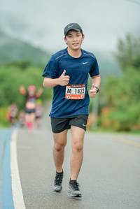 BIB: 1422
                            <button type="button" onclick="openModal(5805060)" class="btn btn-primary btn-sm float-right btn-popup" data-toggle="modal" data-target=".modal-high-quality">
                        <i class="fas fa-shopping-cart"></i> Add to Cart
                    </button>
                                            <button type="button" onclick="isThisMe(5805060, true)" class="btn btn-success btn-sm float-right btn-popup btn-isme hidden" data-toggle="tooltip" data-placement="bottom" title="นี่คือรูปของคุณใช่ไหม คลิกที่นี่เพื่อเอาเข้าอัลบั้ม">
                        <i class="fas fa-plus"></i> Add to album
                    </button>
                    <button type="button" onclick="isThisMe(5805060, false)" class="btn btn-warning btn-sm float-right btn-popup btn-isnotme hidden">
                        <i class="fas fa-ban"></i> Remove from album
                    </button>