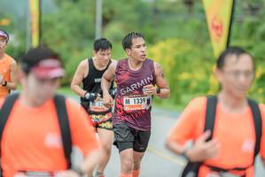 BIB: 1339
                            <button type="button" onclick="openModal(5804504)" class="btn btn-primary btn-sm float-right btn-popup" data-toggle="modal" data-target=".modal-high-quality">
                        <i class="fas fa-shopping-cart"></i> Add to Cart
                    </button>
                                            <button type="button" onclick="isThisMe(5804504, true)" class="btn btn-success btn-sm float-right btn-popup btn-isme hidden" data-toggle="tooltip" data-placement="bottom" title="นี่คือรูปของคุณใช่ไหม คลิกที่นี่เพื่อเอาเข้าอัลบั้ม">
                        <i class="fas fa-plus"></i> Add to album
                    </button>
                    <button type="button" onclick="isThisMe(5804504, false)" class="btn btn-warning btn-sm float-right btn-popup btn-isnotme hidden">
                        <i class="fas fa-ban"></i> Remove from album
                    </button>