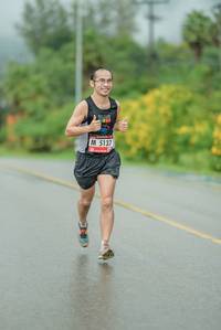 BIB: 5137
                            <button type="button" onclick="openModal(5805281)" class="btn btn-primary btn-sm float-right btn-popup" data-toggle="modal" data-target=".modal-high-quality">
                        <i class="fas fa-shopping-cart"></i> Add to Cart
                    </button>
                                            <button type="button" onclick="isThisMe(5805281, true)" class="btn btn-success btn-sm float-right btn-popup btn-isme hidden" data-toggle="tooltip" data-placement="bottom" title="นี่คือรูปของคุณใช่ไหม คลิกที่นี่เพื่อเอาเข้าอัลบั้ม">
                        <i class="fas fa-plus"></i> Add to album
                    </button>
                    <button type="button" onclick="isThisMe(5805281, false)" class="btn btn-warning btn-sm float-right btn-popup btn-isnotme hidden">
                        <i class="fas fa-ban"></i> Remove from album
                    </button>