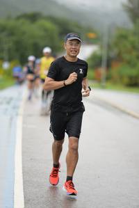 BIB: 
                            <button type="button" onclick="openModal(5549782)" class="btn btn-primary btn-sm float-right btn-popup" data-toggle="modal" data-target=".modal-high-quality">
                        <i class="fas fa-shopping-cart"></i> Add to Cart
                    </button>
                                            <button type="button" onclick="isThisMe(5549782, true)" class="btn btn-success btn-sm float-right btn-popup btn-isme hidden" data-toggle="tooltip" data-placement="bottom" title="นี่คือรูปของคุณใช่ไหม คลิกที่นี่เพื่อเอาเข้าอัลบั้ม">
                        <i class="fas fa-plus"></i> Add to album
                    </button>
                    <button type="button" onclick="isThisMe(5549782, false)" class="btn btn-warning btn-sm float-right btn-popup btn-isnotme hidden">
                        <i class="fas fa-ban"></i> Remove from album
                    </button>