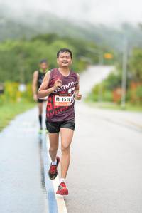 BIB: 1510
                            <button type="button" onclick="openModal(5537026)" class="btn btn-primary btn-sm float-right btn-popup" data-toggle="modal" data-target=".modal-high-quality">
                        <i class="fas fa-shopping-cart"></i> Add to Cart
                    </button>
                                            <button type="button" onclick="isThisMe(5537026, true)" class="btn btn-success btn-sm float-right btn-popup btn-isme hidden" data-toggle="tooltip" data-placement="bottom" title="นี่คือรูปของคุณใช่ไหม คลิกที่นี่เพื่อเอาเข้าอัลบั้ม">
                        <i class="fas fa-plus"></i> Add to album
                    </button>
                    <button type="button" onclick="isThisMe(5537026, false)" class="btn btn-warning btn-sm float-right btn-popup btn-isnotme hidden">
                        <i class="fas fa-ban"></i> Remove from album
                    </button>