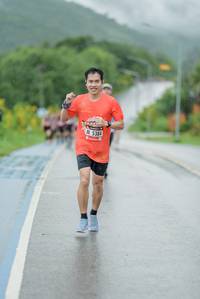 BIB: 5384
                            <button type="button" onclick="openModal(5809163)" class="btn btn-primary btn-sm float-right btn-popup" data-toggle="modal" data-target=".modal-high-quality">
                        <i class="fas fa-shopping-cart"></i> Add to Cart
                    </button>
                                            <button type="button" onclick="isThisMe(5809163, true)" class="btn btn-success btn-sm float-right btn-popup btn-isme hidden" data-toggle="tooltip" data-placement="bottom" title="นี่คือรูปของคุณใช่ไหม คลิกที่นี่เพื่อเอาเข้าอัลบั้ม">
                        <i class="fas fa-plus"></i> Add to album
                    </button>
                    <button type="button" onclick="isThisMe(5809163, false)" class="btn btn-warning btn-sm float-right btn-popup btn-isnotme hidden">
                        <i class="fas fa-ban"></i> Remove from album
                    </button>