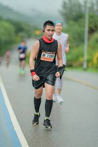 BIB: 1289, 
                            <button type="button" onclick="openModal(5805321)" class="btn btn-primary btn-sm float-right btn-popup" data-toggle="modal" data-target=".modal-high-quality">
                        <i class="fas fa-shopping-cart"></i> Add to Cart
                    </button>
                                            <button type="button" onclick="isThisMe(5805321, true)" class="btn btn-success btn-sm float-right btn-popup btn-isme hidden" data-toggle="tooltip" data-placement="bottom" title="นี่คือรูปของคุณใช่ไหม คลิกที่นี่เพื่อเอาเข้าอัลบั้ม">
                        <i class="fas fa-plus"></i> Add to album
                    </button>
                    <button type="button" onclick="isThisMe(5805321, false)" class="btn btn-warning btn-sm float-right btn-popup btn-isnotme hidden">
                        <i class="fas fa-ban"></i> Remove from album
                    </button>