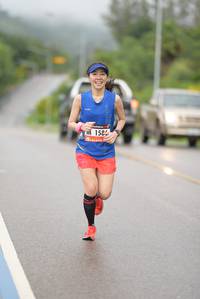 BIB: 158
                            <button type="button" onclick="openModal(5541604)" class="btn btn-primary btn-sm float-right btn-popup" data-toggle="modal" data-target=".modal-high-quality">
                        <i class="fas fa-shopping-cart"></i> Add to Cart
                    </button>
                                            <button type="button" onclick="isThisMe(5541604, true)" class="btn btn-success btn-sm float-right btn-popup btn-isme hidden" data-toggle="tooltip" data-placement="bottom" title="นี่คือรูปของคุณใช่ไหม คลิกที่นี่เพื่อเอาเข้าอัลบั้ม">
                        <i class="fas fa-plus"></i> Add to album
                    </button>
                    <button type="button" onclick="isThisMe(5541604, false)" class="btn btn-warning btn-sm float-right btn-popup btn-isnotme hidden">
                        <i class="fas fa-ban"></i> Remove from album
                    </button>