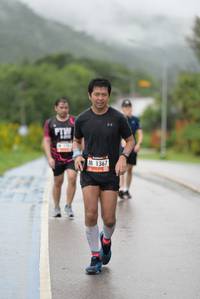 BIB: 1367
                            <button type="button" onclick="openModal(5550028)" class="btn btn-primary btn-sm float-right btn-popup" data-toggle="modal" data-target=".modal-high-quality">
                        <i class="fas fa-shopping-cart"></i> Add to Cart
                    </button>
                                            <button type="button" onclick="isThisMe(5550028, true)" class="btn btn-success btn-sm float-right btn-popup btn-isme hidden" data-toggle="tooltip" data-placement="bottom" title="นี่คือรูปของคุณใช่ไหม คลิกที่นี่เพื่อเอาเข้าอัลบั้ม">
                        <i class="fas fa-plus"></i> Add to album
                    </button>
                    <button type="button" onclick="isThisMe(5550028, false)" class="btn btn-warning btn-sm float-right btn-popup btn-isnotme hidden">
                        <i class="fas fa-ban"></i> Remove from album
                    </button>