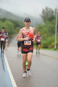 BIB: 1464
                            <button type="button" onclick="openModal(5541934)" class="btn btn-primary btn-sm float-right btn-popup" data-toggle="modal" data-target=".modal-high-quality">
                        <i class="fas fa-shopping-cart"></i> Add to Cart
                    </button>
                                            <button type="button" onclick="isThisMe(5541934, true)" class="btn btn-success btn-sm float-right btn-popup btn-isme hidden" data-toggle="tooltip" data-placement="bottom" title="นี่คือรูปของคุณใช่ไหม คลิกที่นี่เพื่อเอาเข้าอัลบั้ม">
                        <i class="fas fa-plus"></i> Add to album
                    </button>
                    <button type="button" onclick="isThisMe(5541934, false)" class="btn btn-warning btn-sm float-right btn-popup btn-isnotme hidden">
                        <i class="fas fa-ban"></i> Remove from album
                    </button>