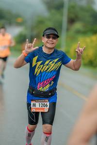 BIB: 1206
                            <button type="button" onclick="openModal(5805530)" class="btn btn-primary btn-sm float-right btn-popup" data-toggle="modal" data-target=".modal-high-quality">
                        <i class="fas fa-shopping-cart"></i> Add to Cart
                    </button>
                                            <button type="button" onclick="isThisMe(5805530, true)" class="btn btn-success btn-sm float-right btn-popup btn-isme hidden" data-toggle="tooltip" data-placement="bottom" title="นี่คือรูปของคุณใช่ไหม คลิกที่นี่เพื่อเอาเข้าอัลบั้ม">
                        <i class="fas fa-plus"></i> Add to album
                    </button>
                    <button type="button" onclick="isThisMe(5805530, false)" class="btn btn-warning btn-sm float-right btn-popup btn-isnotme hidden">
                        <i class="fas fa-ban"></i> Remove from album
                    </button>