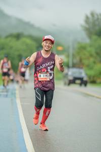 BIB: 1193
                            <button type="button" onclick="openModal(5805374)" class="btn btn-primary btn-sm float-right btn-popup" data-toggle="modal" data-target=".modal-high-quality">
                        <i class="fas fa-shopping-cart"></i> Add to Cart
                    </button>
                                            <button type="button" onclick="isThisMe(5805374, true)" class="btn btn-success btn-sm float-right btn-popup btn-isme hidden" data-toggle="tooltip" data-placement="bottom" title="นี่คือรูปของคุณใช่ไหม คลิกที่นี่เพื่อเอาเข้าอัลบั้ม">
                        <i class="fas fa-plus"></i> Add to album
                    </button>
                    <button type="button" onclick="isThisMe(5805374, false)" class="btn btn-warning btn-sm float-right btn-popup btn-isnotme hidden">
                        <i class="fas fa-ban"></i> Remove from album
                    </button>