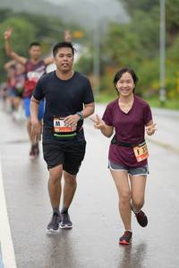 BIB: 
                            <button type="button" onclick="openModal(5552927)" class="btn btn-primary btn-sm float-right btn-popup" data-toggle="modal" data-target=".modal-high-quality">
                        <i class="fas fa-shopping-cart"></i> Add to Cart
                    </button>
                                            <button type="button" onclick="isThisMe(5552927, true)" class="btn btn-success btn-sm float-right btn-popup btn-isme hidden" data-toggle="tooltip" data-placement="bottom" title="นี่คือรูปของคุณใช่ไหม คลิกที่นี่เพื่อเอาเข้าอัลบั้ม">
                        <i class="fas fa-plus"></i> Add to album
                    </button>
                    <button type="button" onclick="isThisMe(5552927, false)" class="btn btn-warning btn-sm float-right btn-popup btn-isnotme hidden">
                        <i class="fas fa-ban"></i> Remove from album
                    </button>