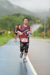 BIB: 1672
                            <button type="button" onclick="openModal(5542433)" class="btn btn-primary btn-sm float-right btn-popup" data-toggle="modal" data-target=".modal-high-quality">
                        <i class="fas fa-shopping-cart"></i> Add to Cart
                    </button>
                                            <button type="button" onclick="isThisMe(5542433, true)" class="btn btn-success btn-sm float-right btn-popup btn-isme hidden" data-toggle="tooltip" data-placement="bottom" title="นี่คือรูปของคุณใช่ไหม คลิกที่นี่เพื่อเอาเข้าอัลบั้ม">
                        <i class="fas fa-plus"></i> Add to album
                    </button>
                    <button type="button" onclick="isThisMe(5542433, false)" class="btn btn-warning btn-sm float-right btn-popup btn-isnotme hidden">
                        <i class="fas fa-ban"></i> Remove from album
                    </button>