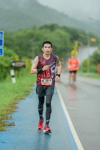 BIB: 1019
                            <button type="button" onclick="openModal(5805611)" class="btn btn-primary btn-sm float-right btn-popup" data-toggle="modal" data-target=".modal-high-quality">
                        <i class="fas fa-shopping-cart"></i> Add to Cart
                    </button>
                                            <button type="button" onclick="isThisMe(5805611, true)" class="btn btn-success btn-sm float-right btn-popup btn-isme hidden" data-toggle="tooltip" data-placement="bottom" title="นี่คือรูปของคุณใช่ไหม คลิกที่นี่เพื่อเอาเข้าอัลบั้ม">
                        <i class="fas fa-plus"></i> Add to album
                    </button>
                    <button type="button" onclick="isThisMe(5805611, false)" class="btn btn-warning btn-sm float-right btn-popup btn-isnotme hidden">
                        <i class="fas fa-ban"></i> Remove from album
                    </button>